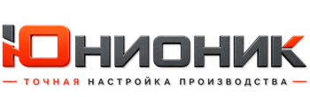 ЮнионикРу — поставка, установка и настройка станков в Кстове 2026
